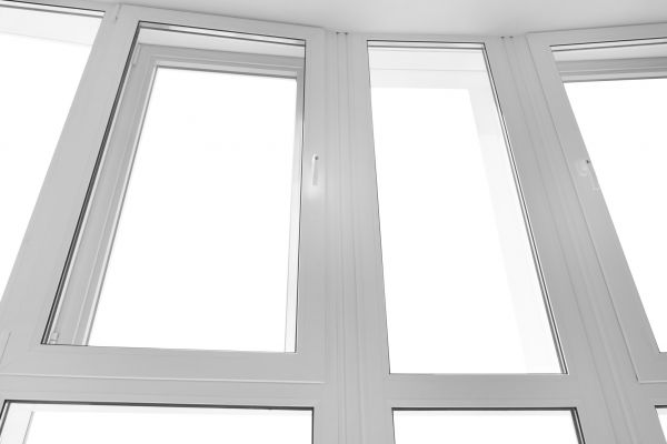 Storm Window Replacement in Longwood