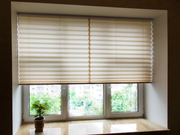 Basement Windows Installation in Longwood