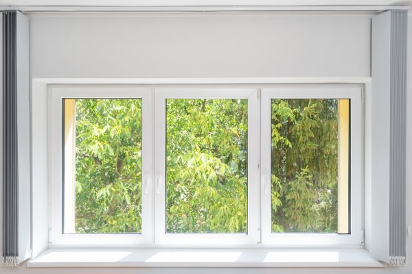 Windows Replacement in Longwood