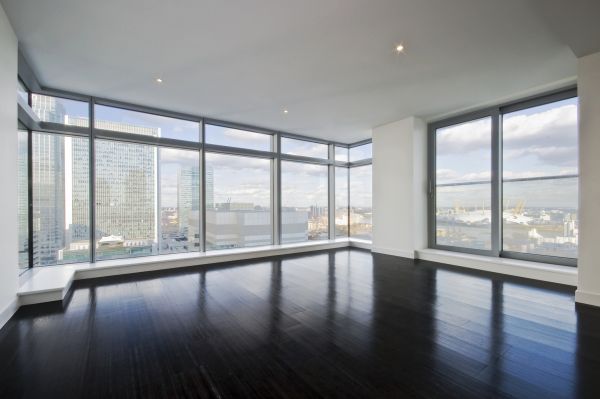 Aluminum Windows Installation in Longwood