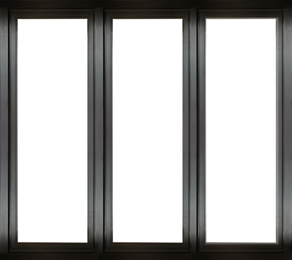 Metal Window Replacement in Longwood